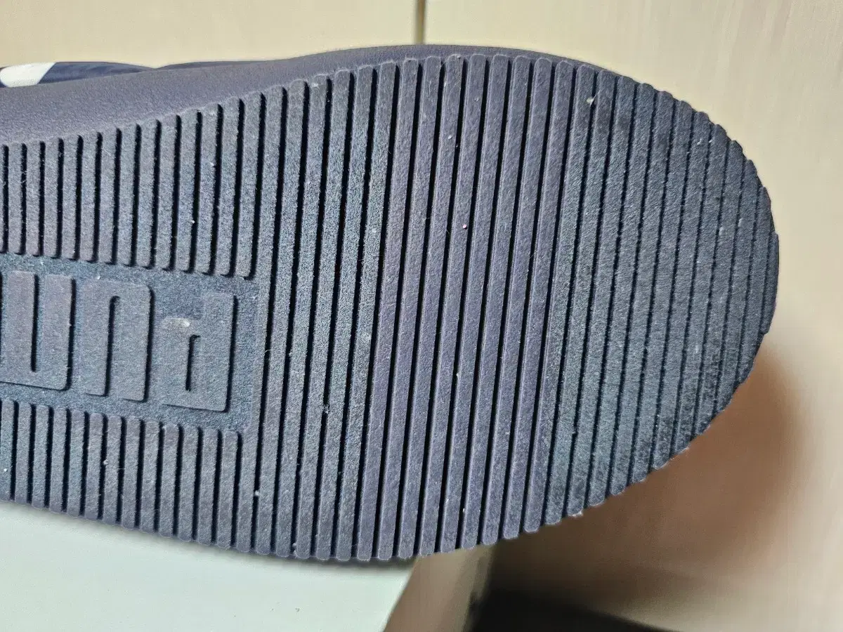 thumbnail-9